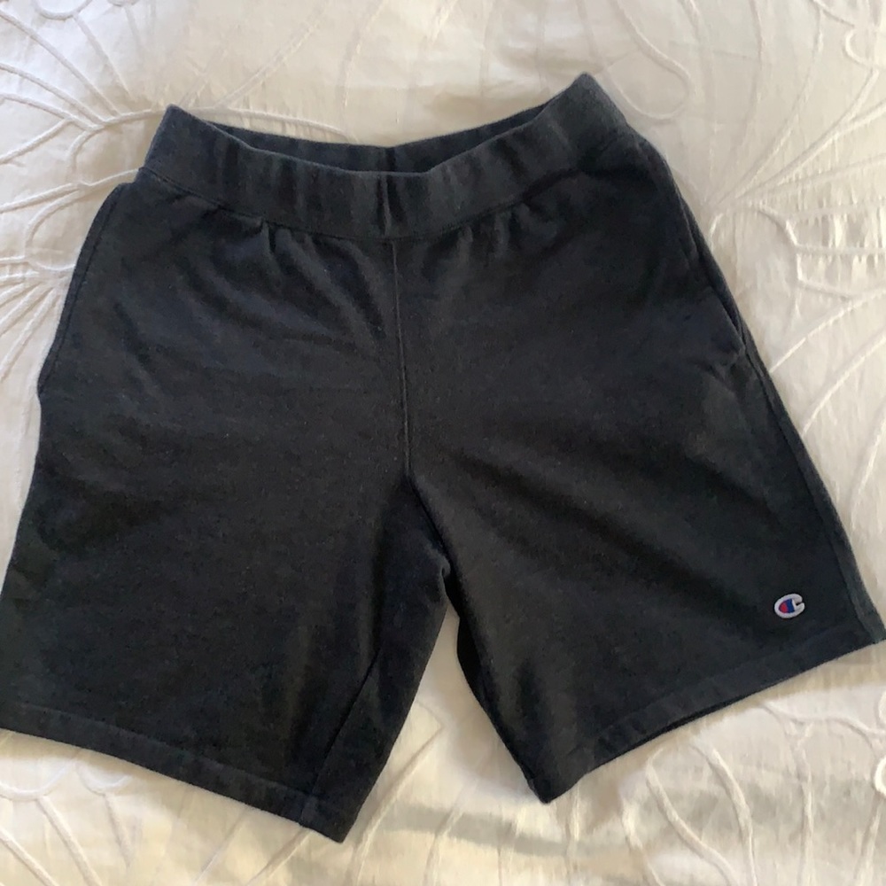 Champion Shorts